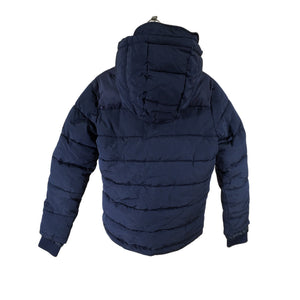 Unisex Jack & Jones - Toppatakki, koko 134 - 140 -  (2)