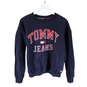 Collegepaita, koko 40