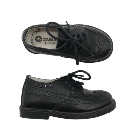 Unisex Melania - Vauvan kengät, koko 23 -  ()