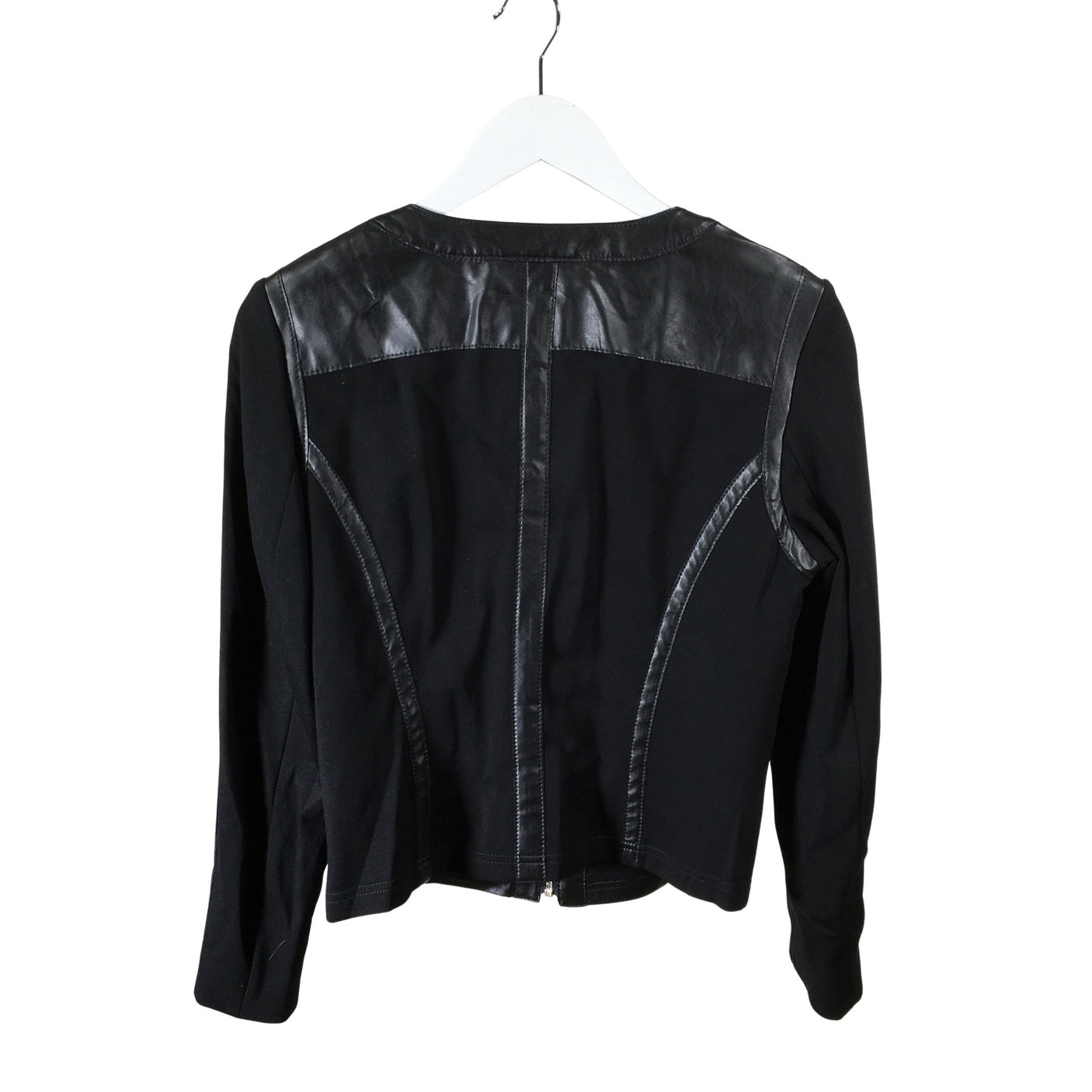 Unisex Gerry Weber - Sisätakki, koko 38 -  (2)