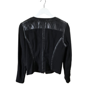 Unisex Gerry Weber - Sisätakki, koko 38 -  (2)