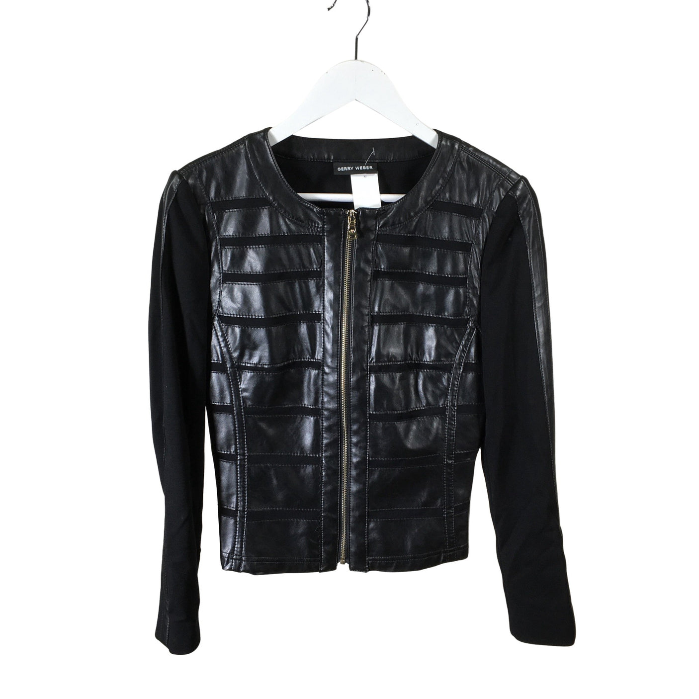 Unisex Gerry Weber - Sisätakki, koko 38 -  (1)