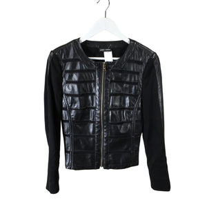 Unisex Gerry Weber - Sisätakki, koko 38 -  (1)