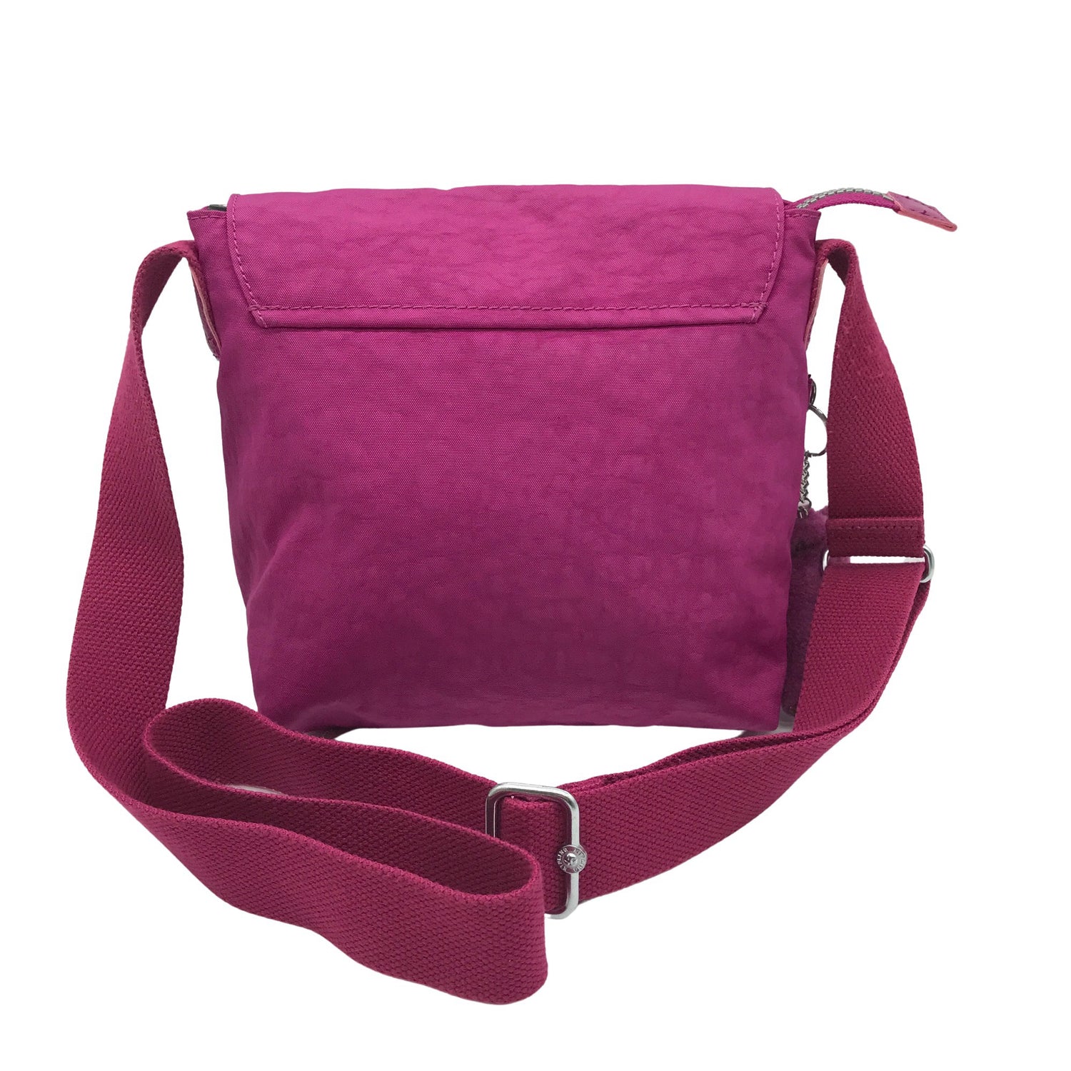  Olkalaukku  Olkalaukku, koko Mini  Kipling 