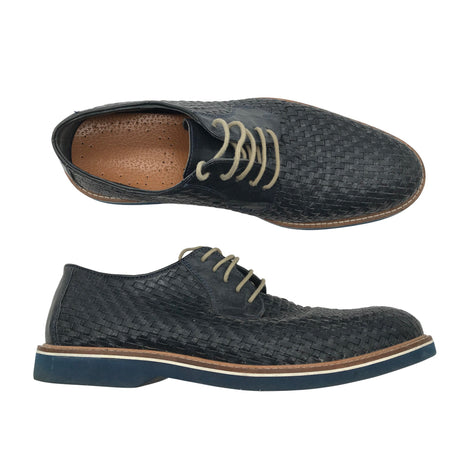 Unisex Fórmula Joven - Kävelykengät, koko 44 -  ()