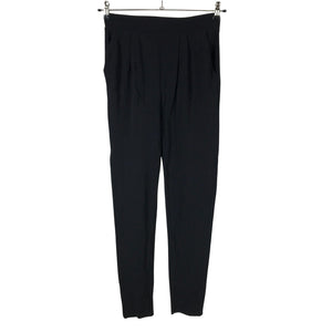 Unisex Cristelle&co - Trikoohousut, koko 36 -  (1)