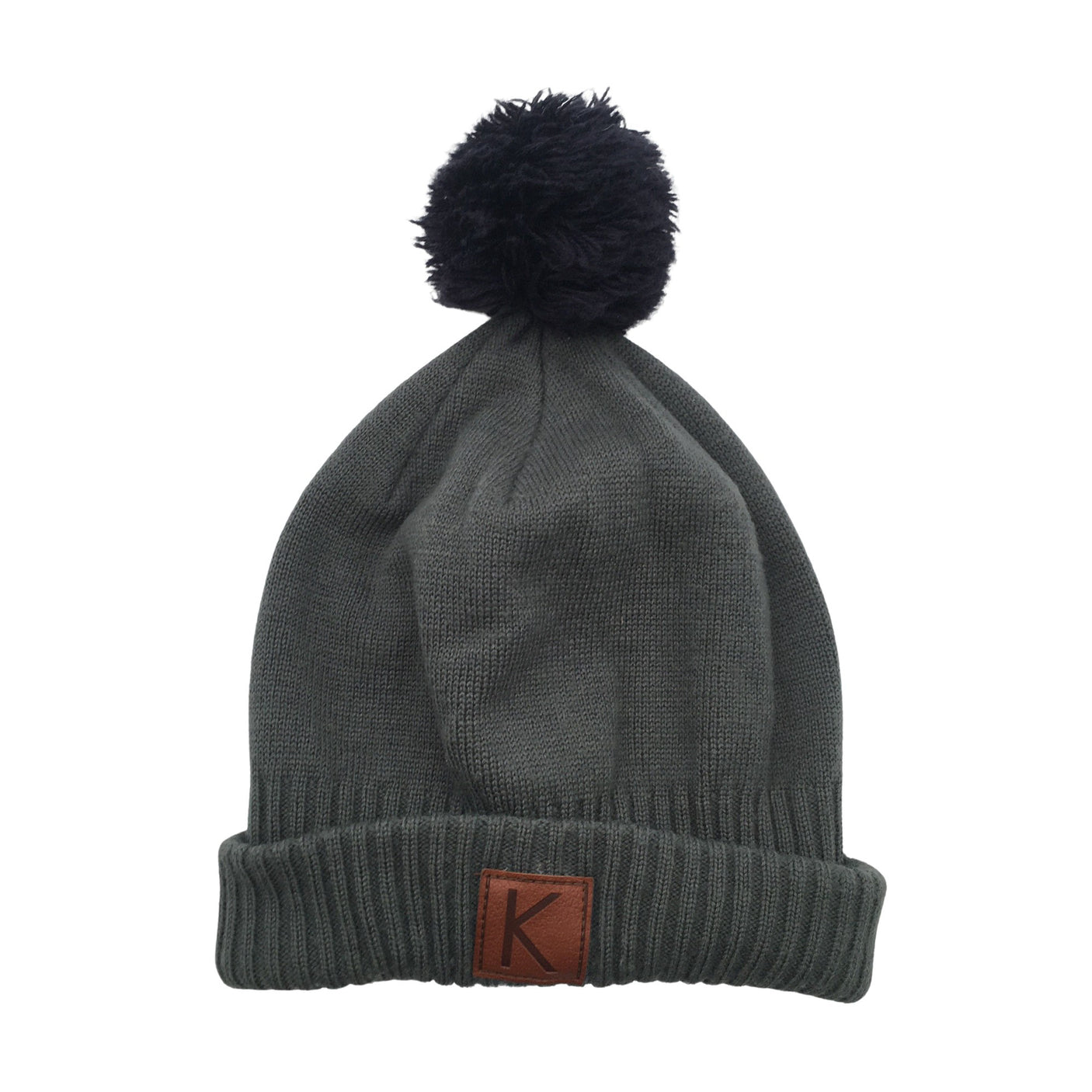 Unisex Kuling - Talvipipo, koko 48 - 50 cm -  (1)