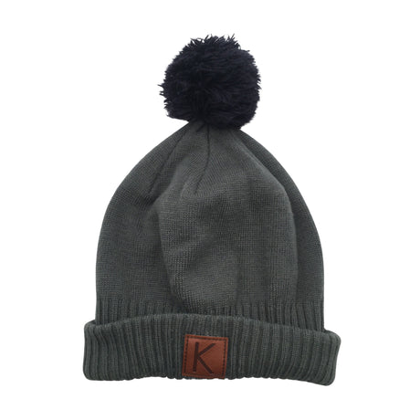 Unisex Kuling - Talvipipo, koko 48 - 50 cm -  ()