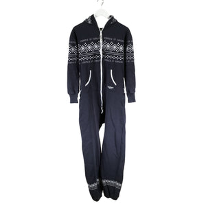 Unisex OnePiece - Jumpsuit, koko S -  (1)