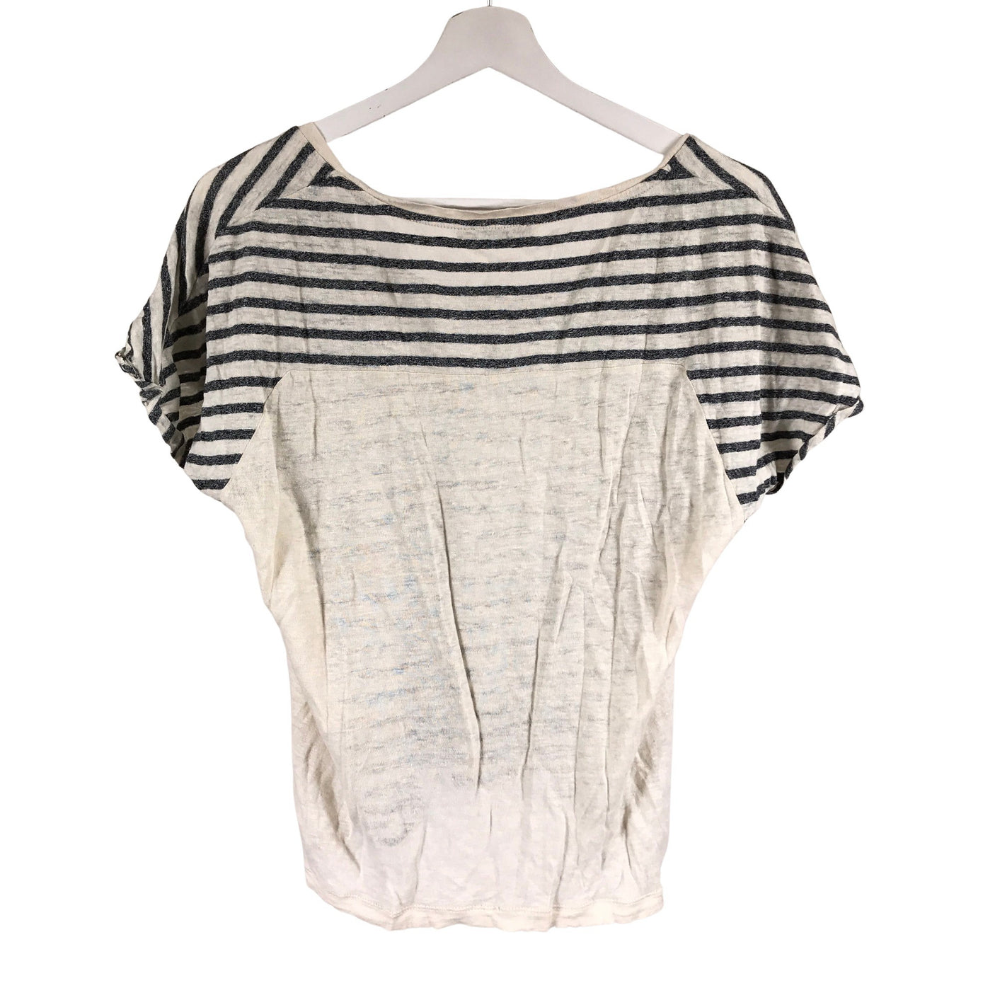 Unisex Calvin Klein - T-paita, koko 36 -  (2)