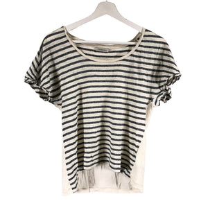 Unisex Calvin Klein - T-paita, koko 36 -  (1)