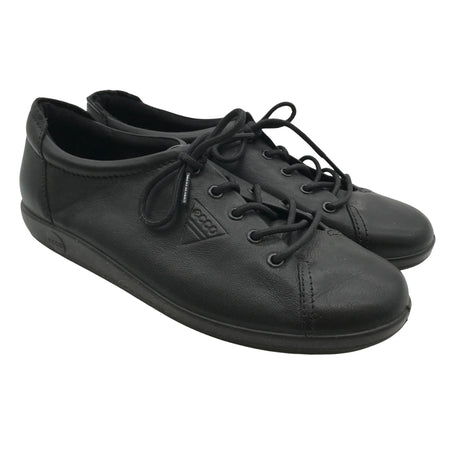 Unisex Ecco - Tennarit, koko 39 -  (2)