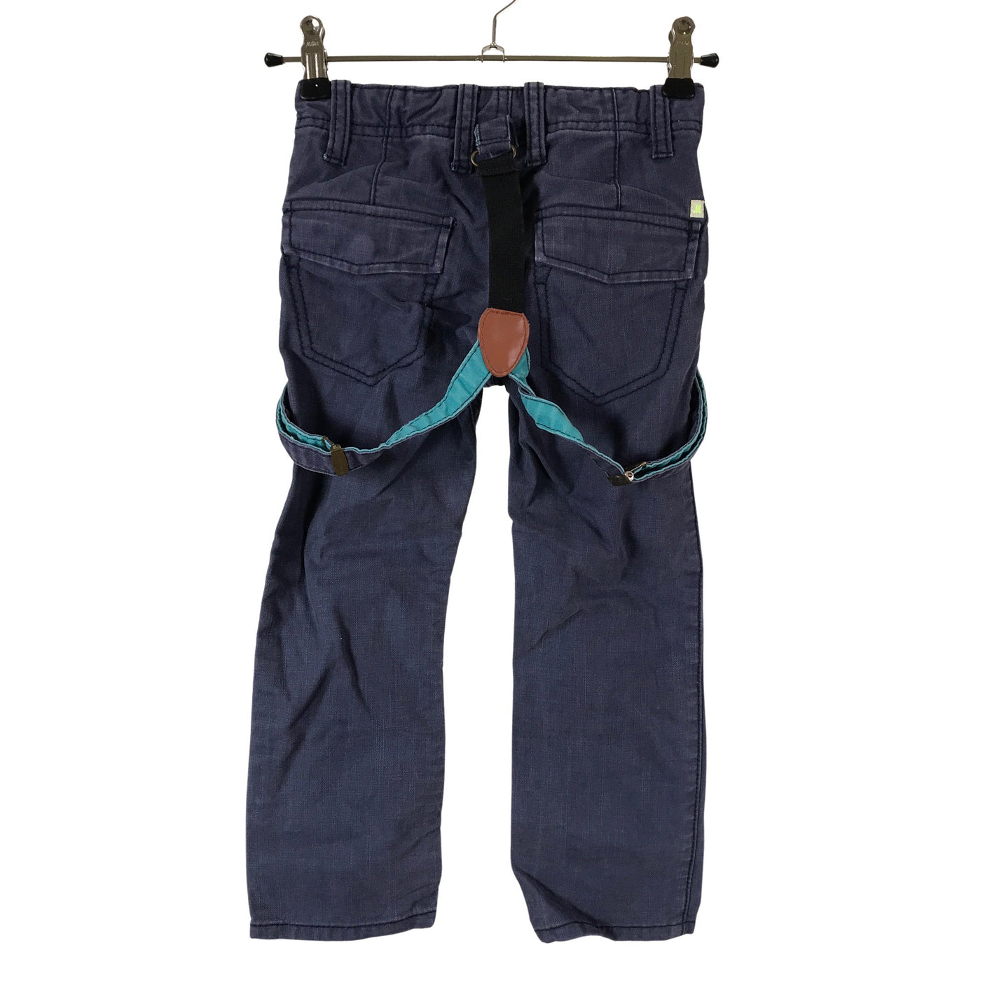 Unisex Mexx - Farkut, koko 98 - 104 -  (2)