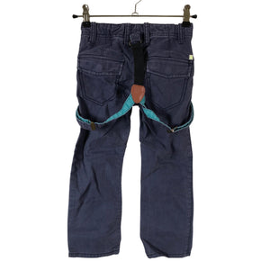 Unisex Mexx - Farkut, koko 98 - 104 -  (2)