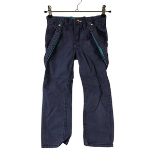 Unisex Mexx - Farkut, koko 98 - 104 -  (1)