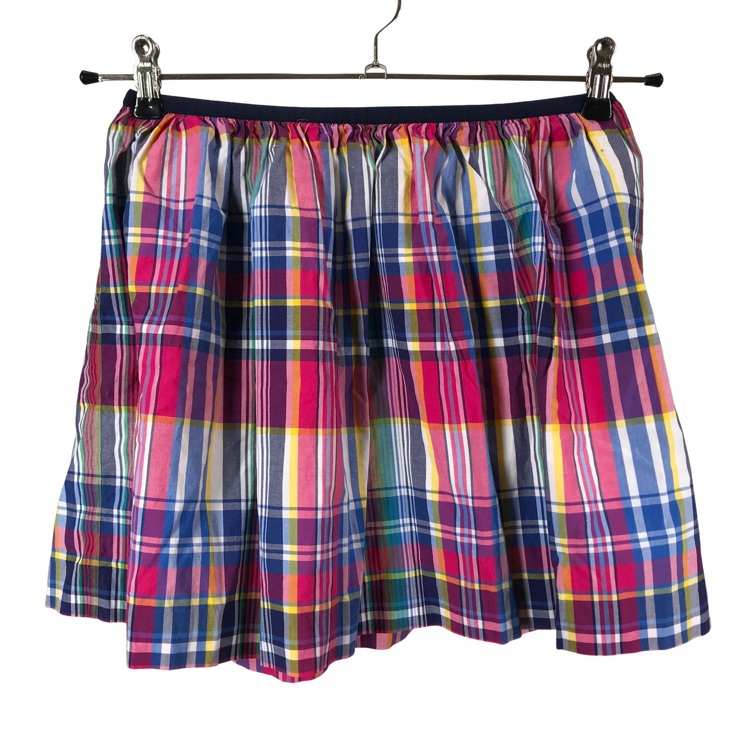  Hame  Kangashame, koko 170 - 176  Ralph Lauren 