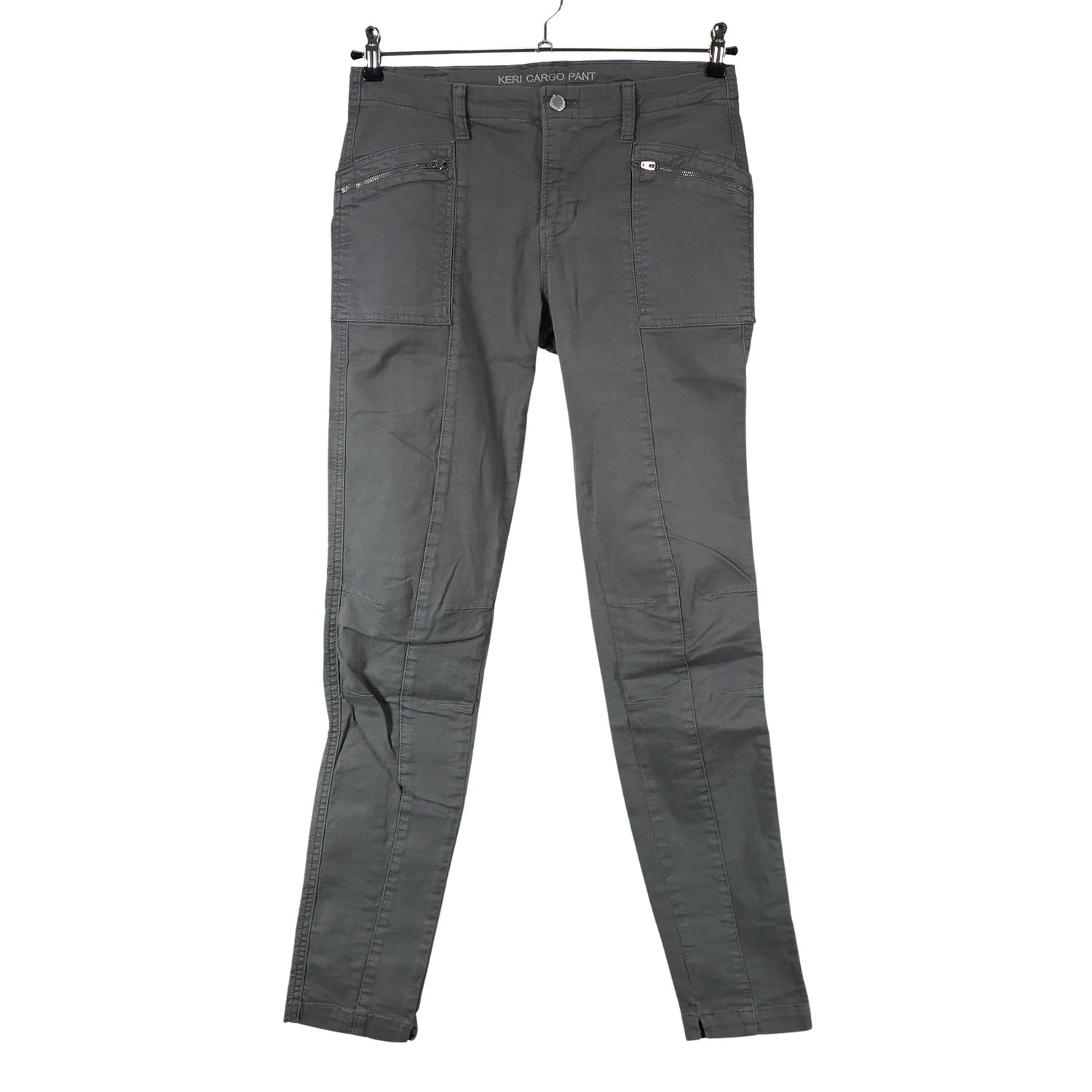  Housut  Cargohousut, koko 36  Boomerang 