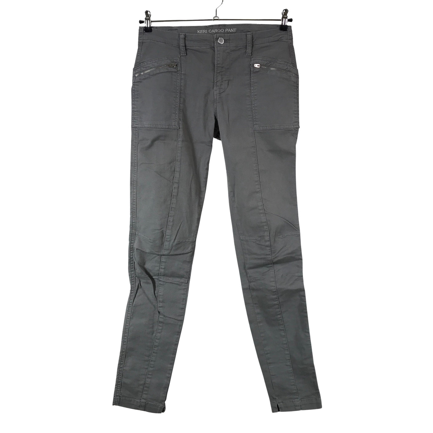 Unisex Boomerang - Cargohousut, koko 36 -  (1)