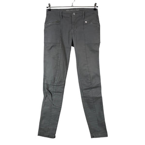 Unisex Boomerang - Cargohousut, koko 36 -  (1)