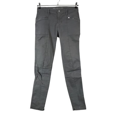 Unisex Boomerang - Cargohousut, koko 36 -  ()