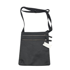 Olkalaukku, koko Mini