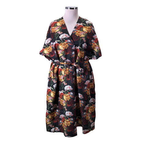 Unisex Makia - Kangasmekko, koko 40 -  ()