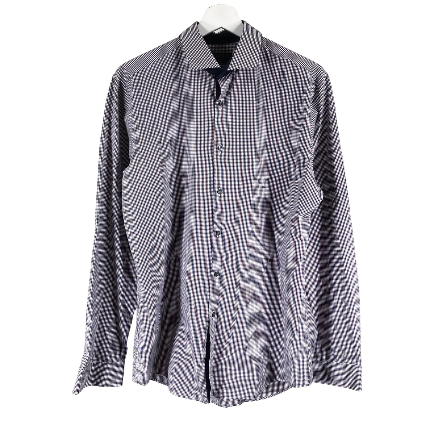 Unisex Marks&Spencer - Kauluspaita, koko M -  (1)