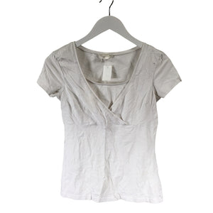 Unisex H&M Mama - T-paita (Äitiys), koko 36 -  (1)