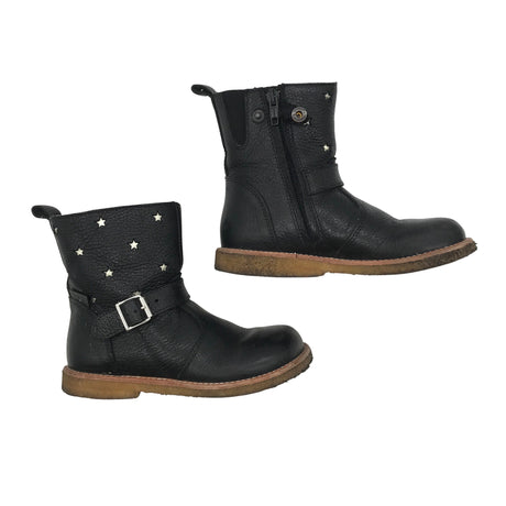 Unisex Angulus - Nilkkurit, koko 30 -  ()