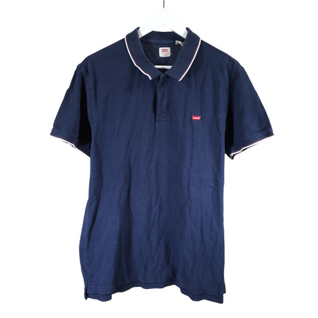 Unisex Levi's - Pikeepaita, koko XL -  ()