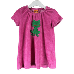 Unisex me&i - Collegemekko, koko 98 - 104 -  (1)