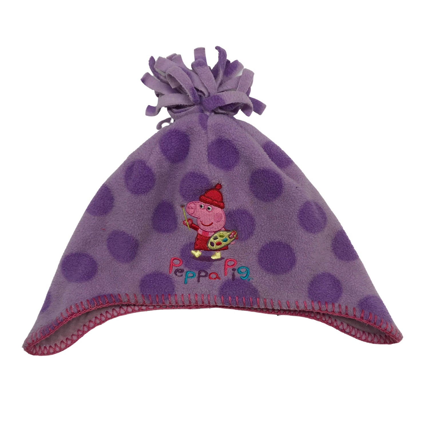  Hattu  Välikausihattu, koko 48 - 50 cm  Next 