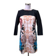Unisex Pinko - Kangasmekko, koko 38 -  ()