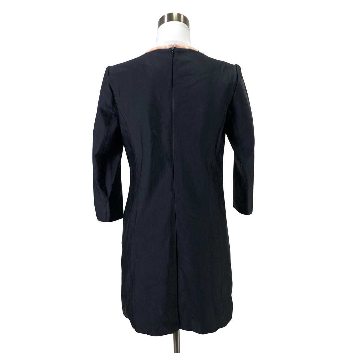 Unisex Pinko - Kangasmekko, koko 38 -  (2)