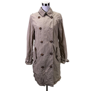 Unisex Marc O'Polo - Trenssitakki, koko 40 -  (1)
