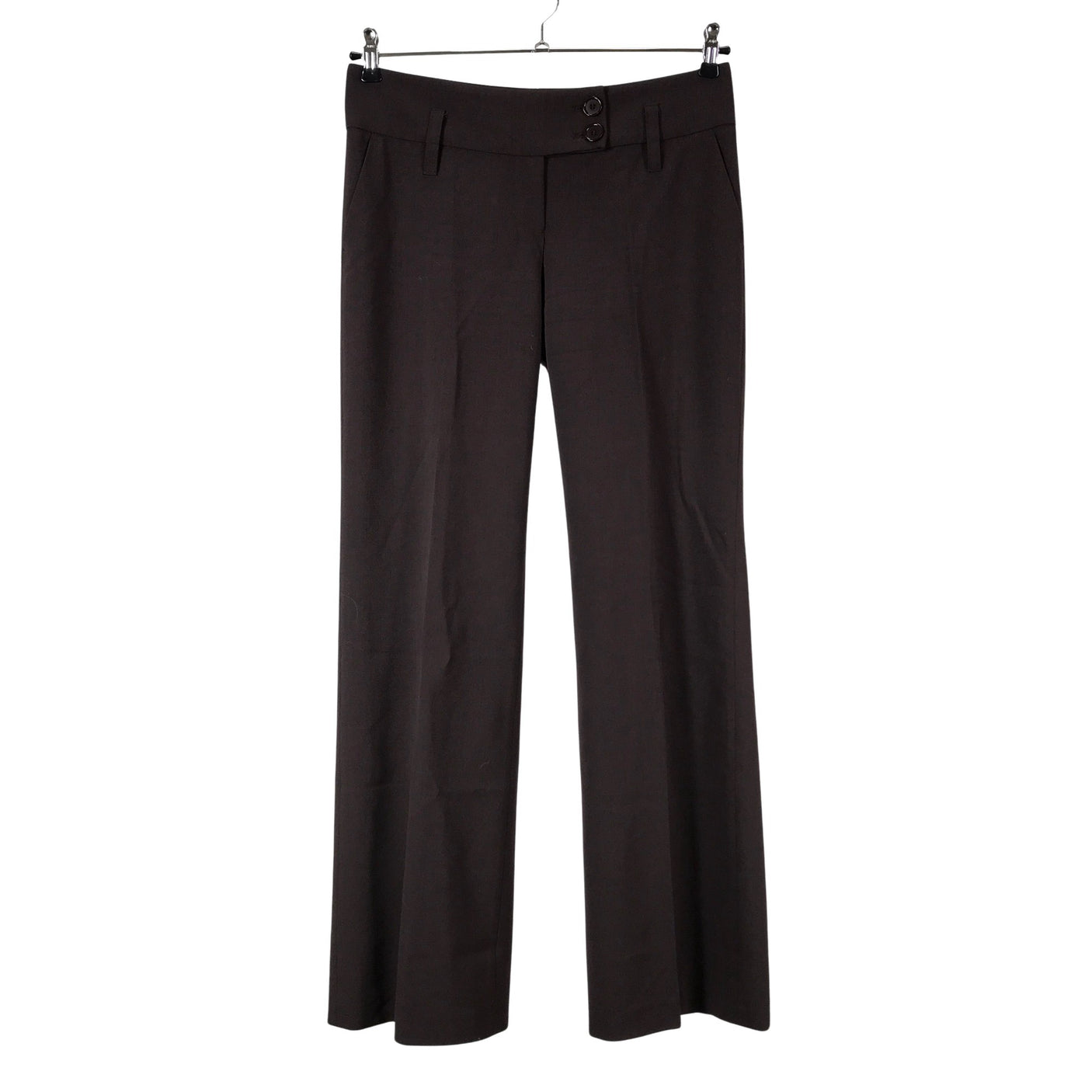 Unisex Marc Aurel - Suorat housut, koko 38 -  (1)