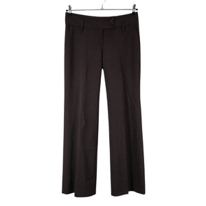 Unisex Marc Aurel - Suorat housut, koko 38 -  (1)