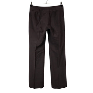 Unisex Marc Aurel - Suorat housut, koko 38 -  (2)
