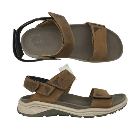 Unisex Ecco - Sandaalit, koko 42 -  ()