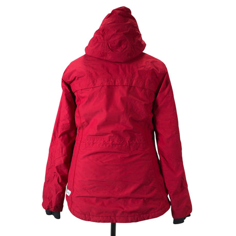 Unisex Didriksons - Toppatakki, koko 38 -  (2)