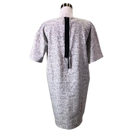 Unisex Minimum - Collegemekko, koko 38 -  (2)