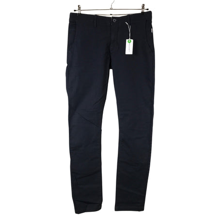 Unisex Vailent - Chinot, koko XL -  ()