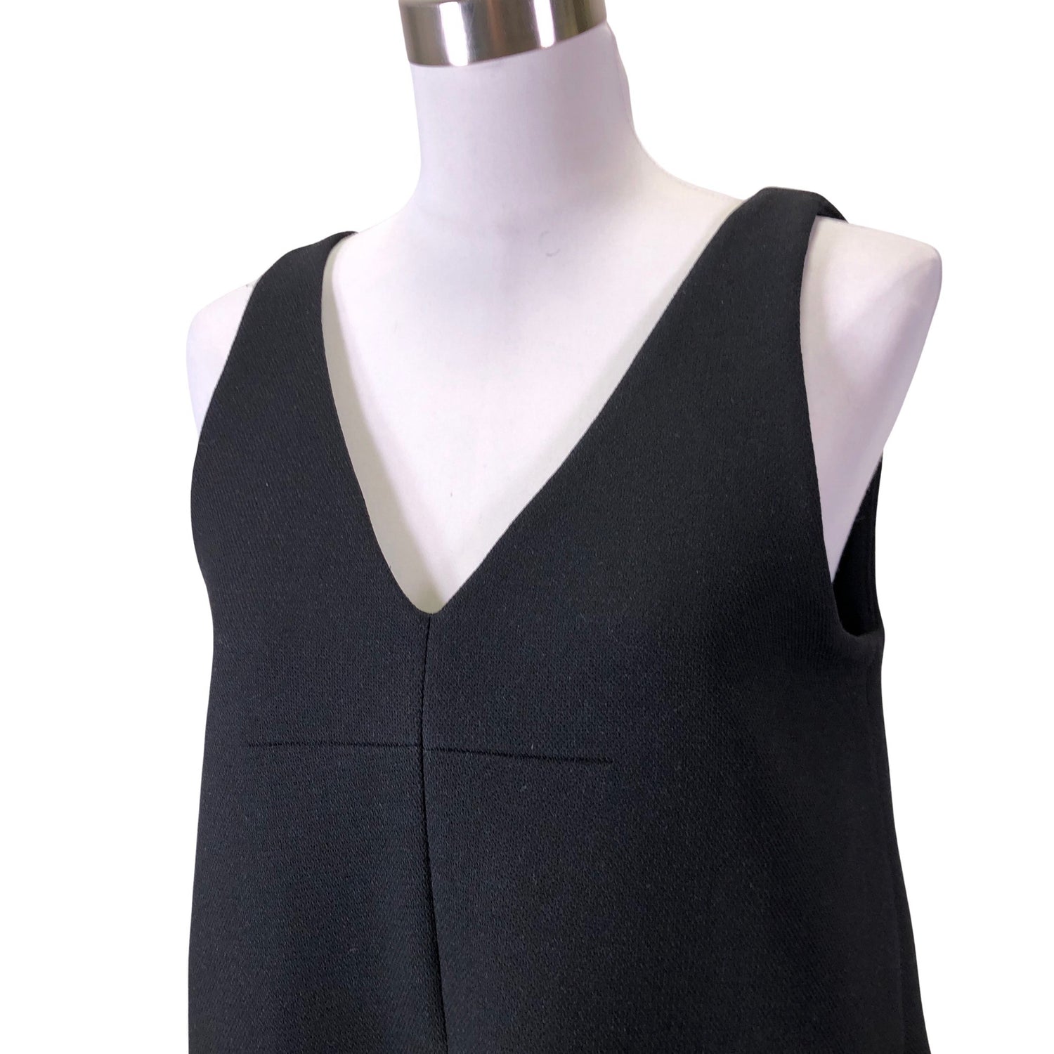 Kangasmekko, koko 34