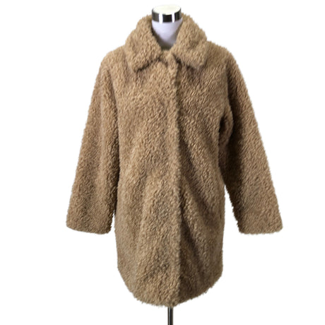 Unisex Esprit - Karvatakki, koko 36 -  ()