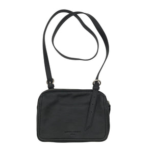 Unisex Liebeskind - Olkalaukku, koko Mini -  (1)