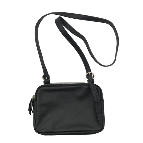 Unisex Liebeskind - Olkalaukku, koko Mini -  (2)