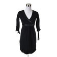 Unisex Esprit - Neulemekko, koko 34 -  ()
