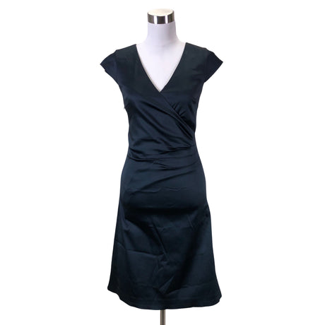 Unisex InWear - Kotelomekko, koko 36 -  ()