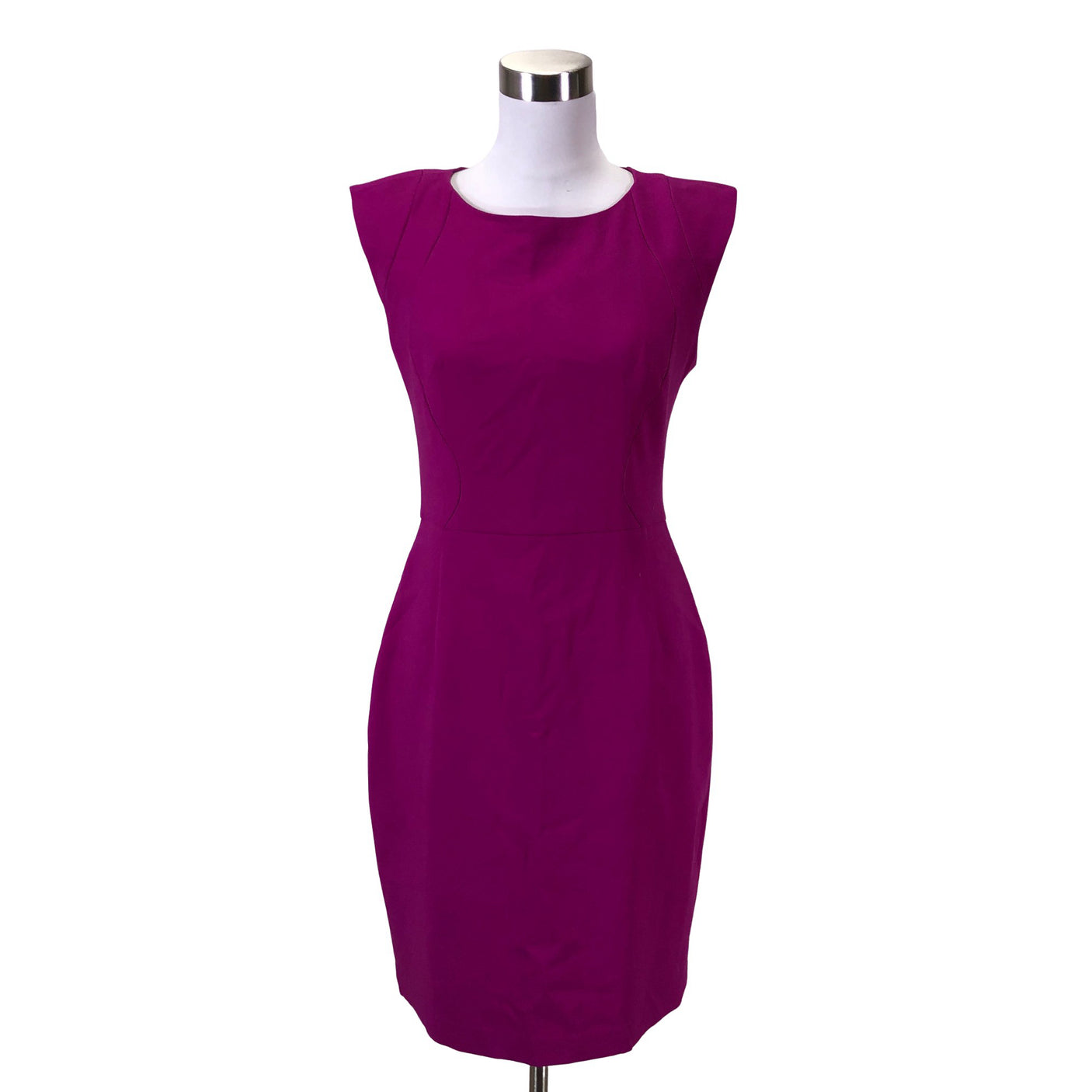 Unisex French Connection - Kotelomekko, koko 38 -  (1)