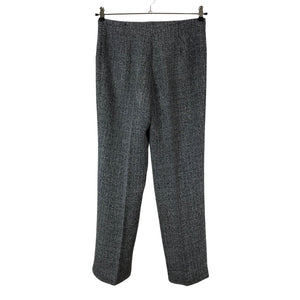 Unisex Joseph Ribkoff - Kangashousut, koko 34 -  (2)